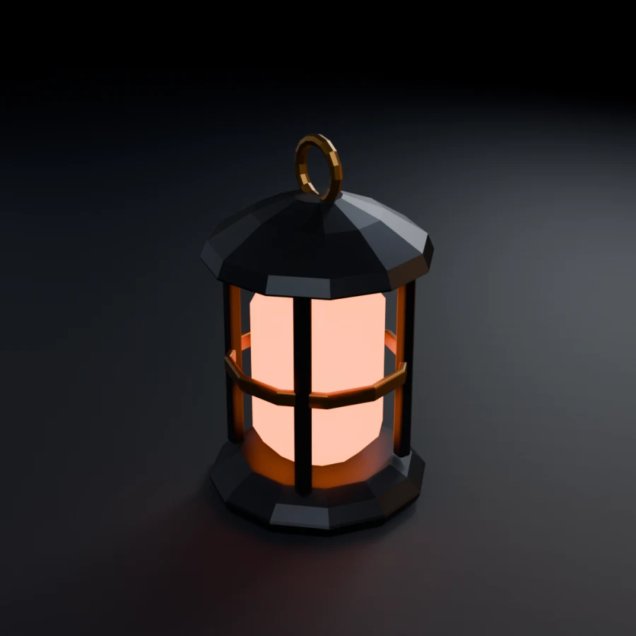 Lantern