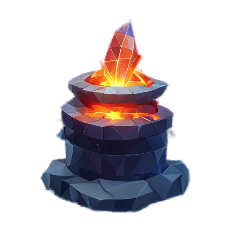 blender-kiln logo