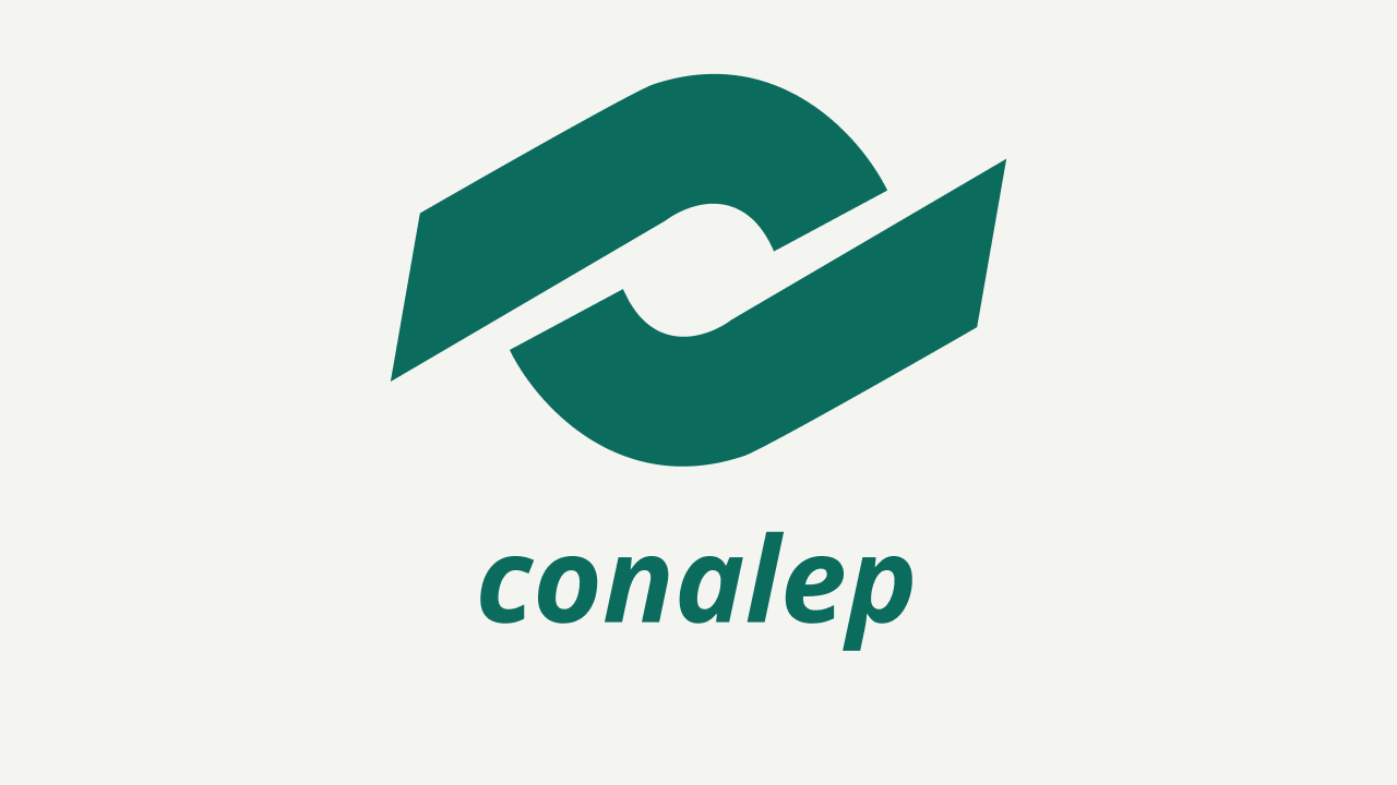 Conalep Ometepec 139