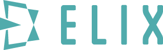 Elix logo