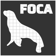 FOCA_logo