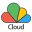 logo.32px.png