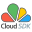 logo.32px.png