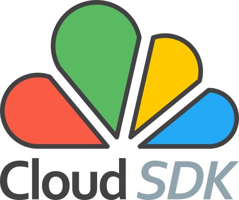 logo.512px.png