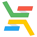 logo.128px.png