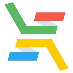 logo.256px.png