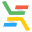 logo.32px.png