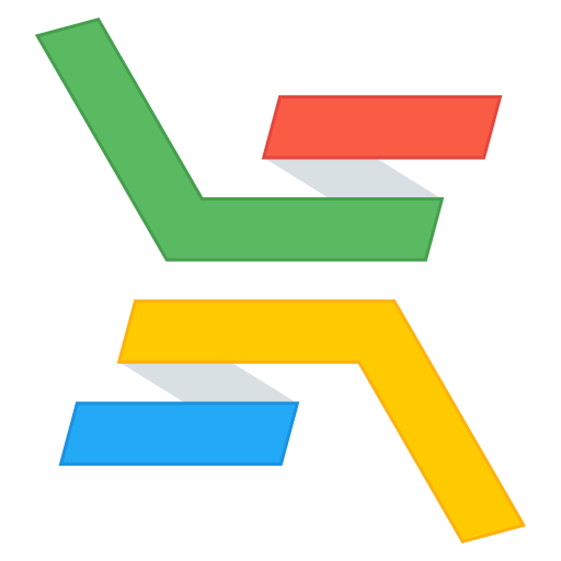 logo.512px.png