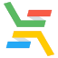 logo.64px.png