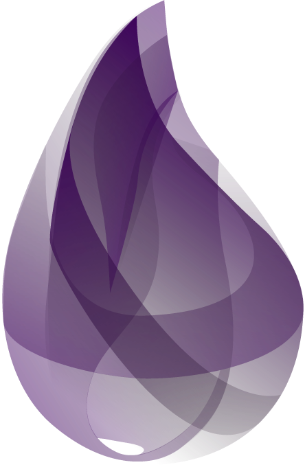 Elixir