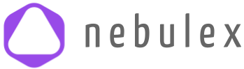 Nebulex logo