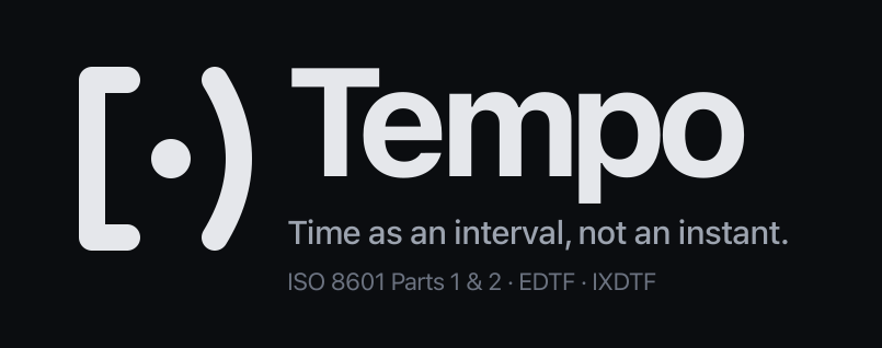 Tempo