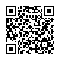 "qr code para acesso ao ao repositório"