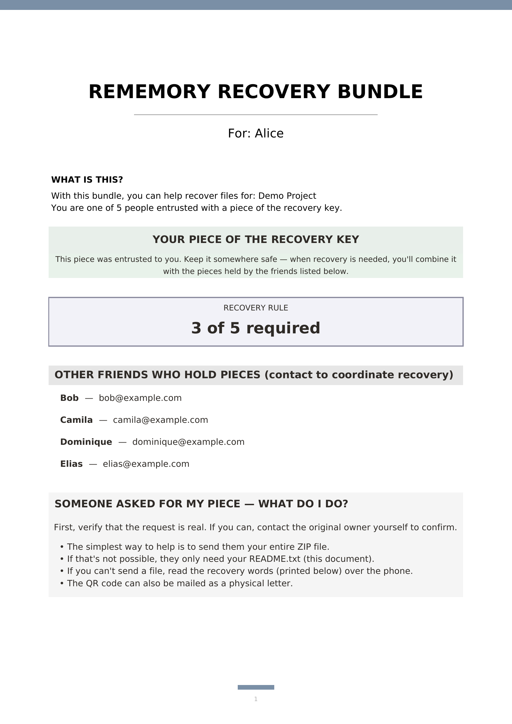 Example README PDF — page 1