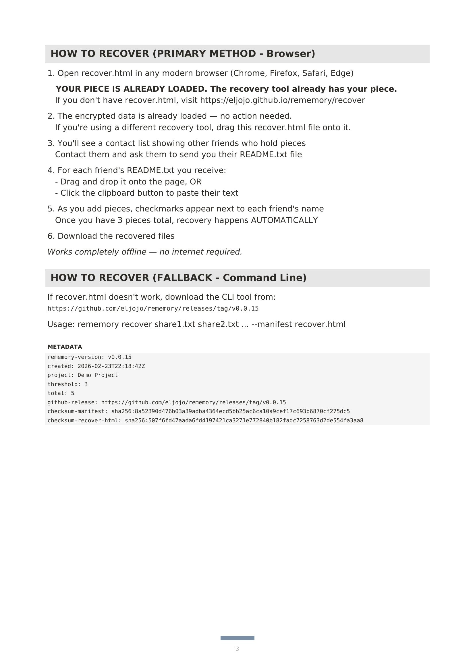 Example README PDF — page 3
