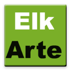 ElkArte