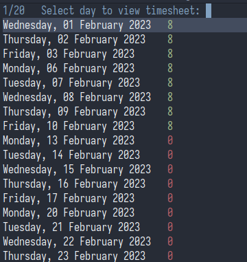 .github/assets/view-timesheet.png