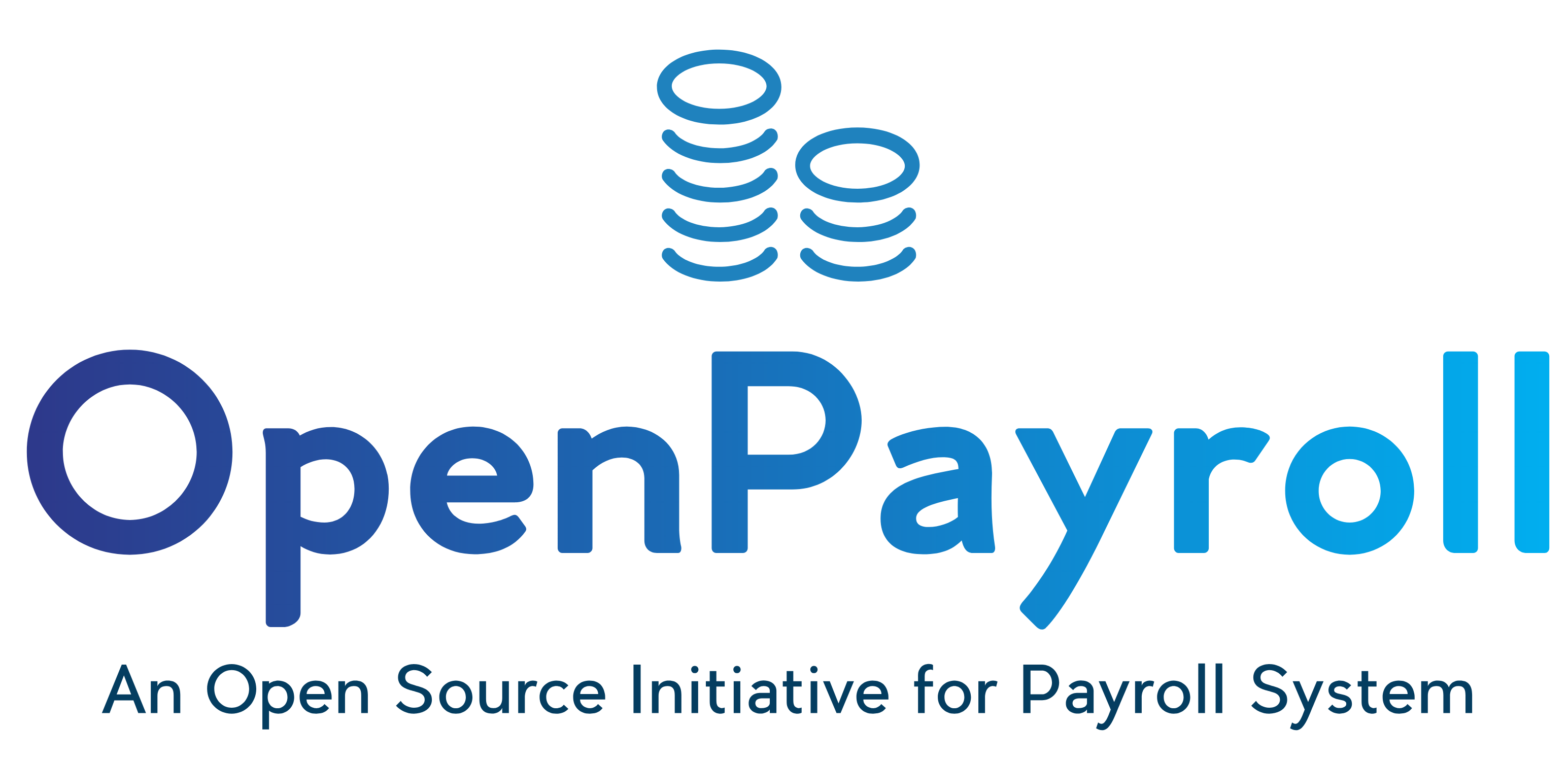 OpenPayroll