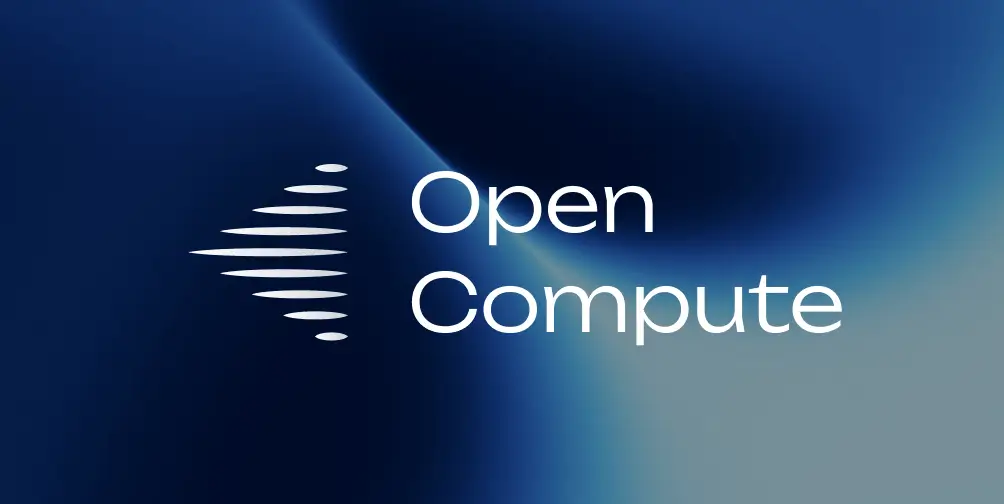open-compute