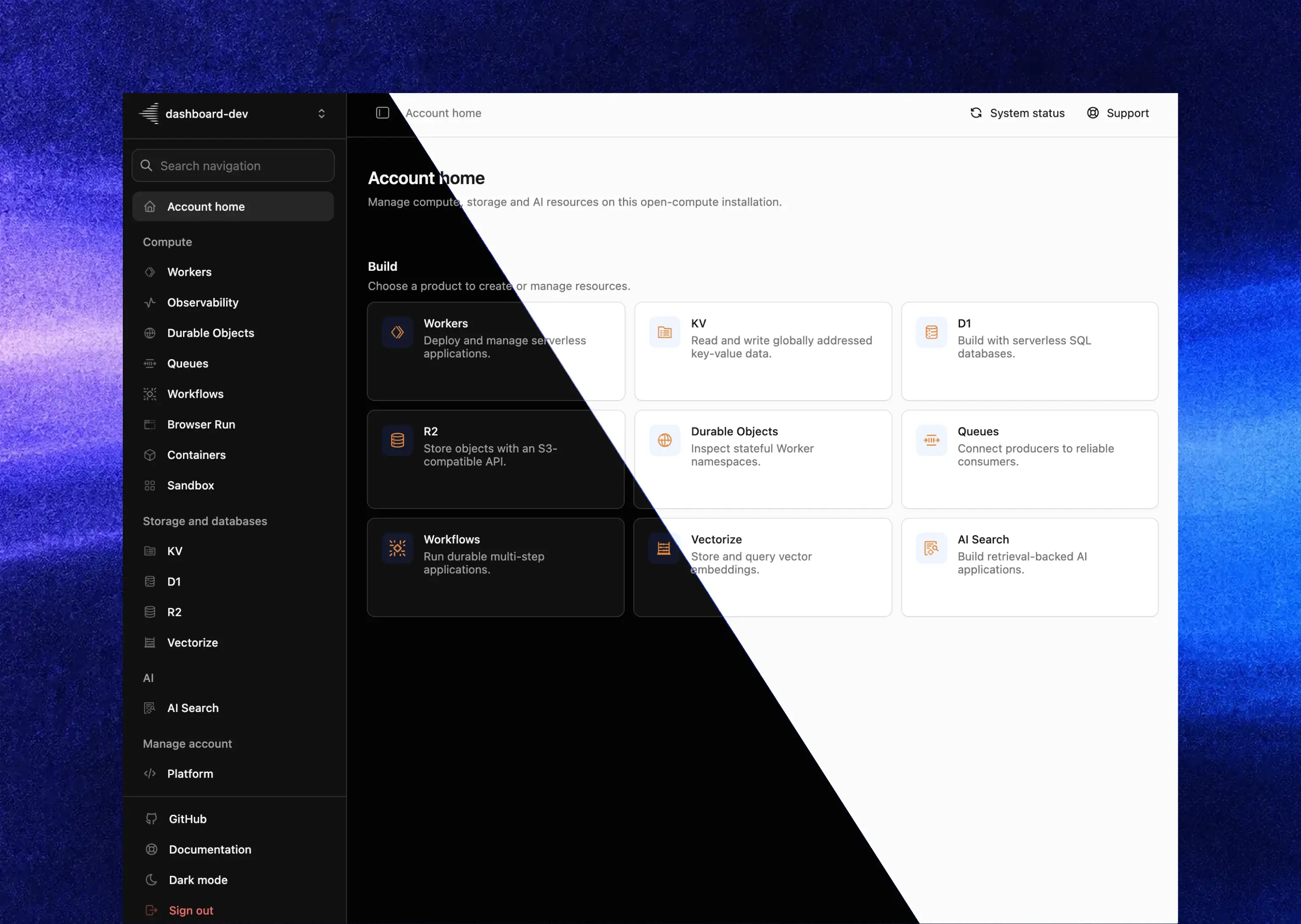 share/open-compute-dashboard.webp