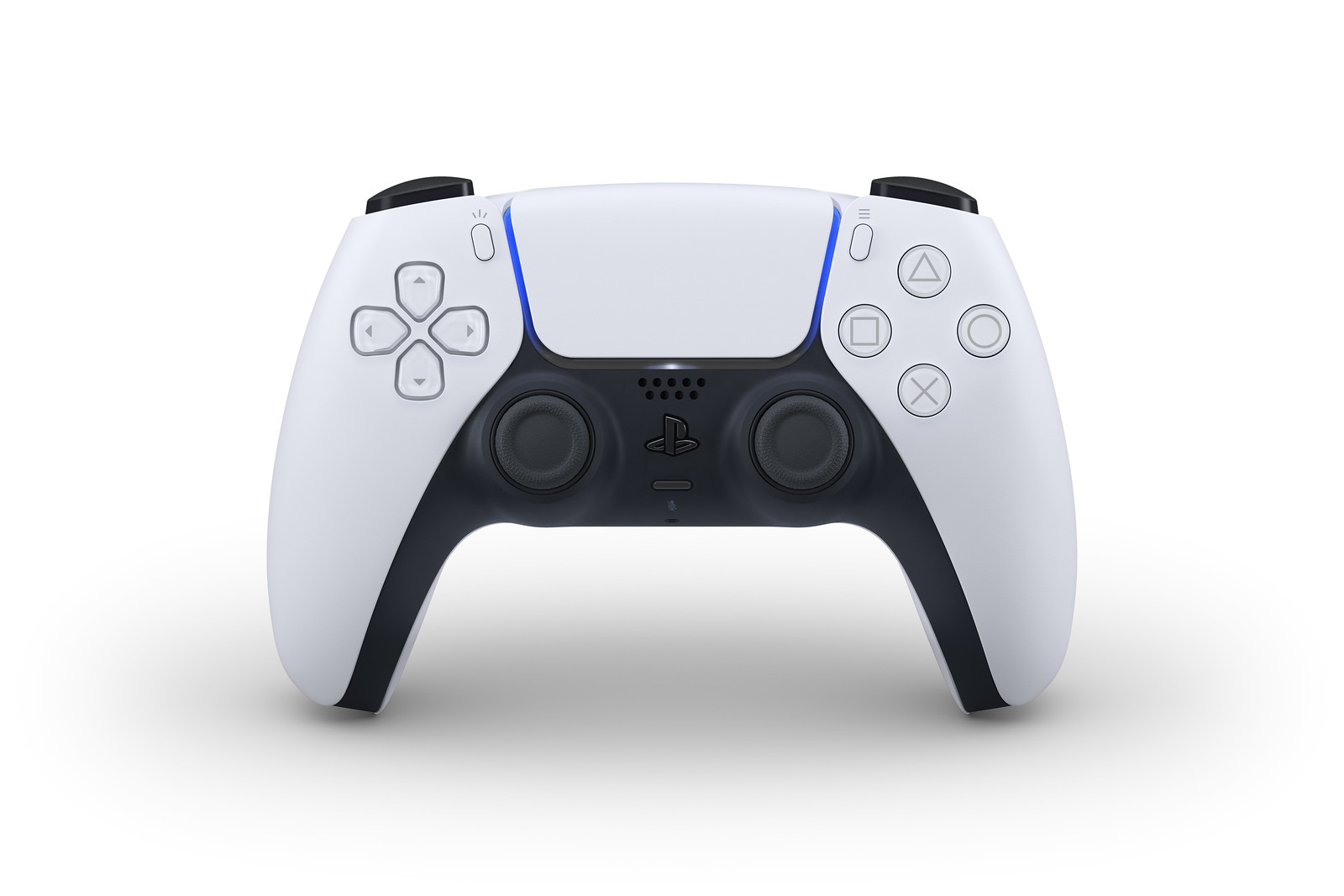 controller