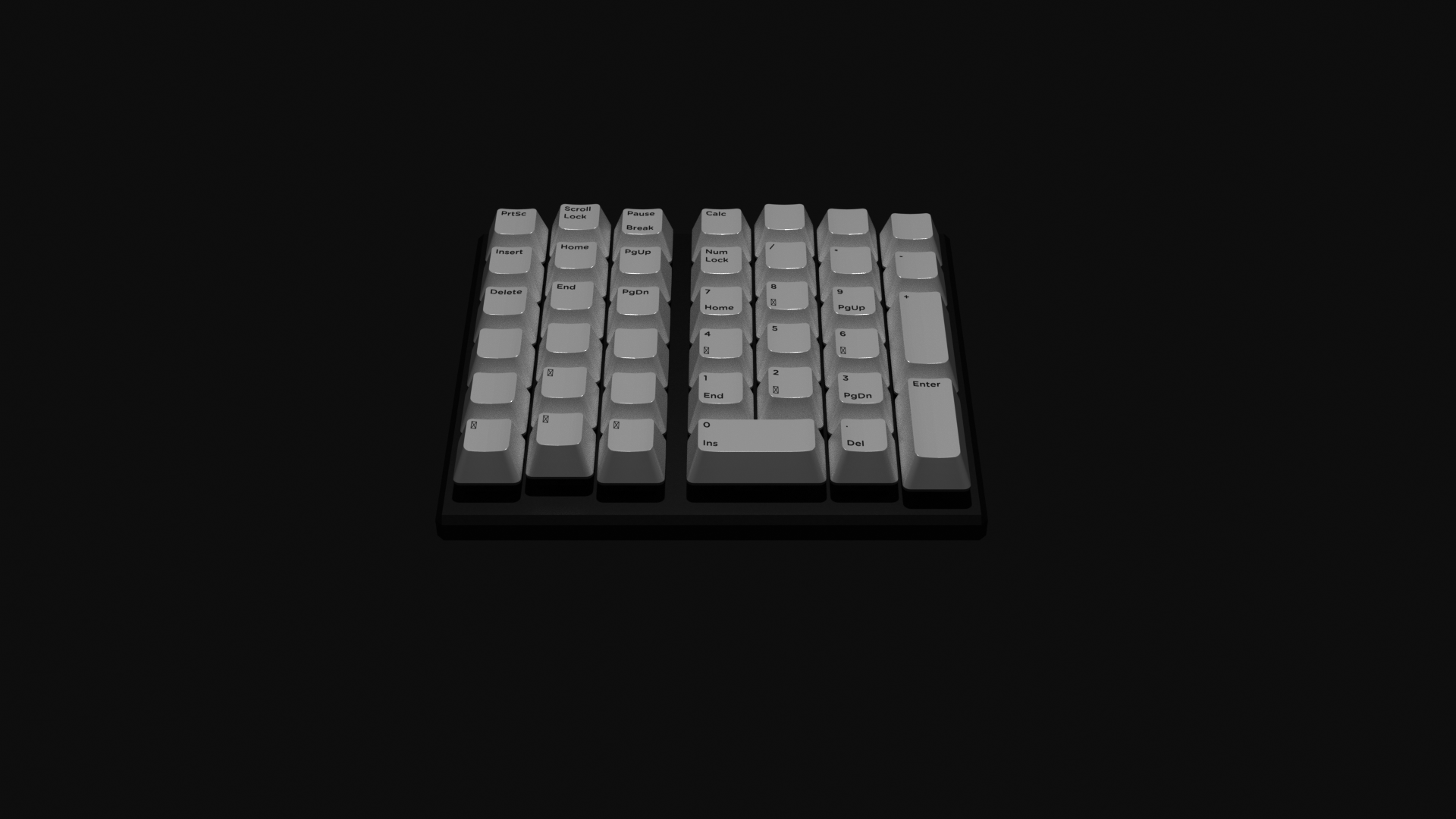 GLTKB-Back-40-ProMicro-V1, from the project README