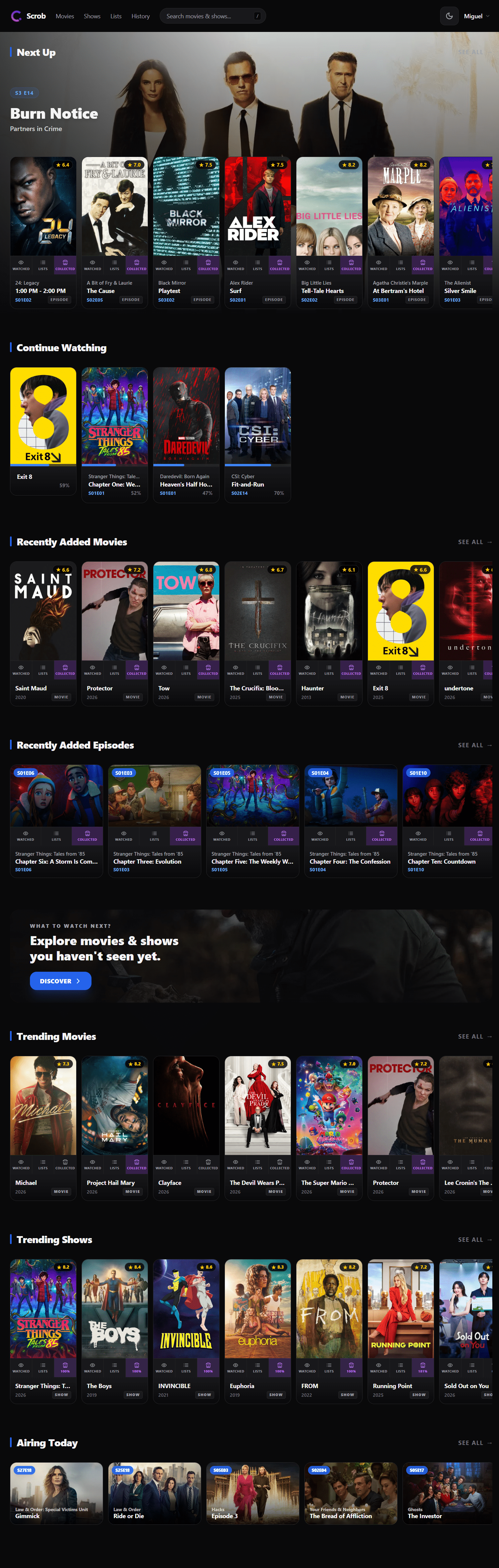 docs/screenshots/scrob-dashboard-dark.png