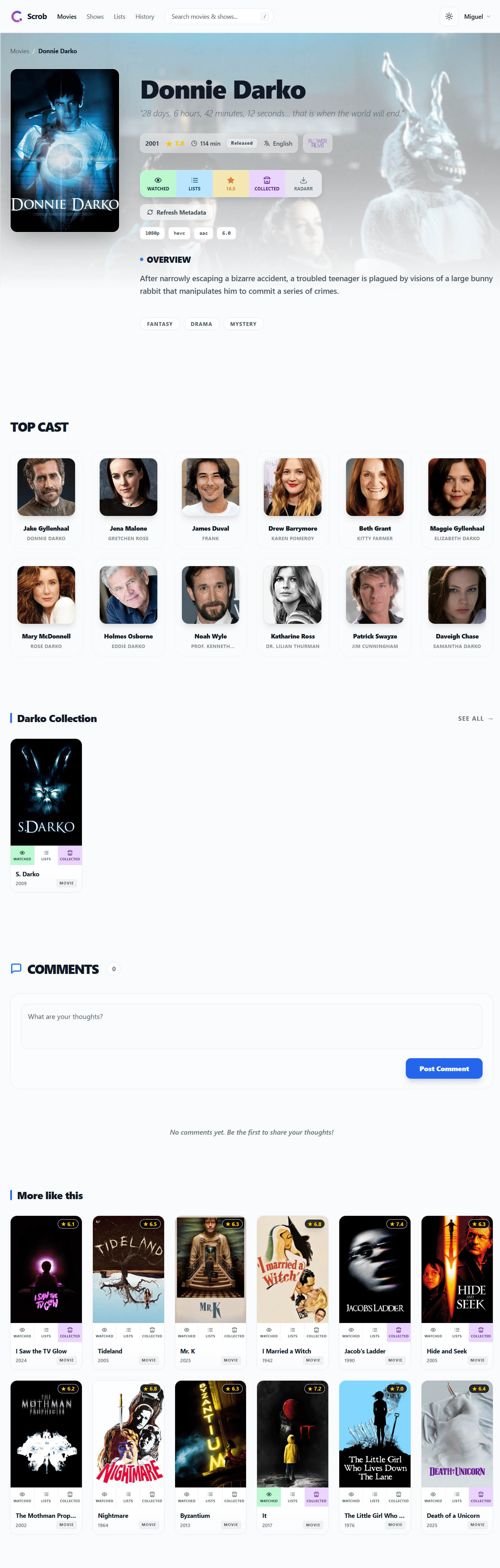 docs/screenshots/scrob-movie-light.png