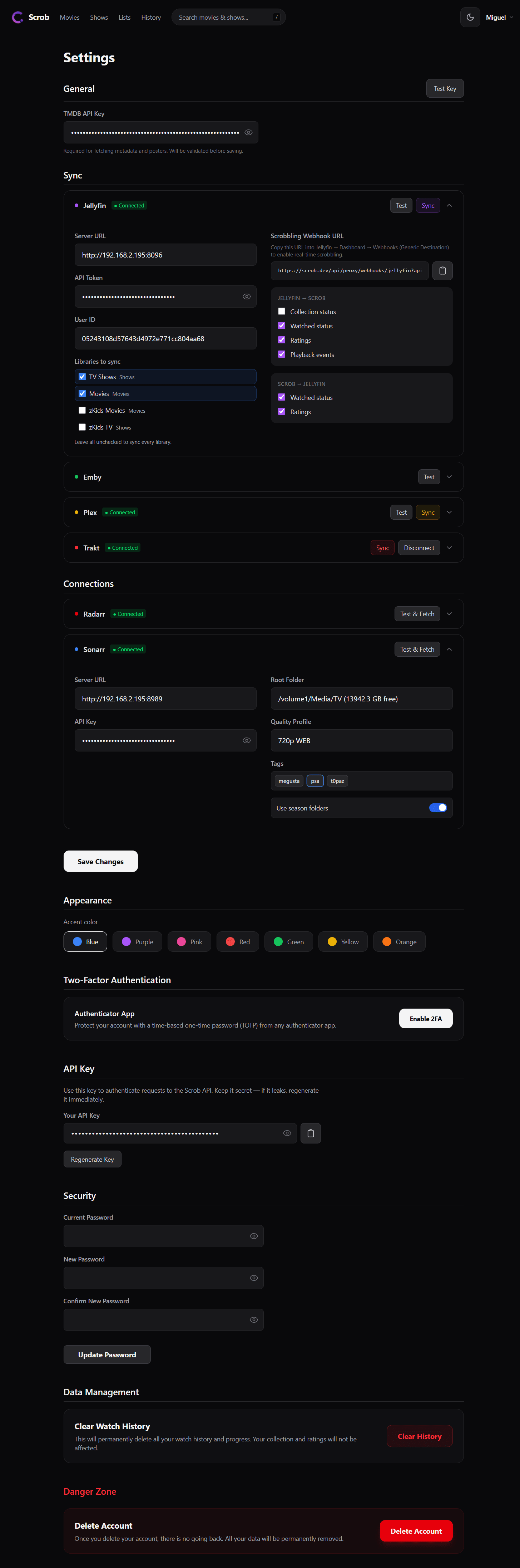 docs/screenshots/scrob-settings-dark.png