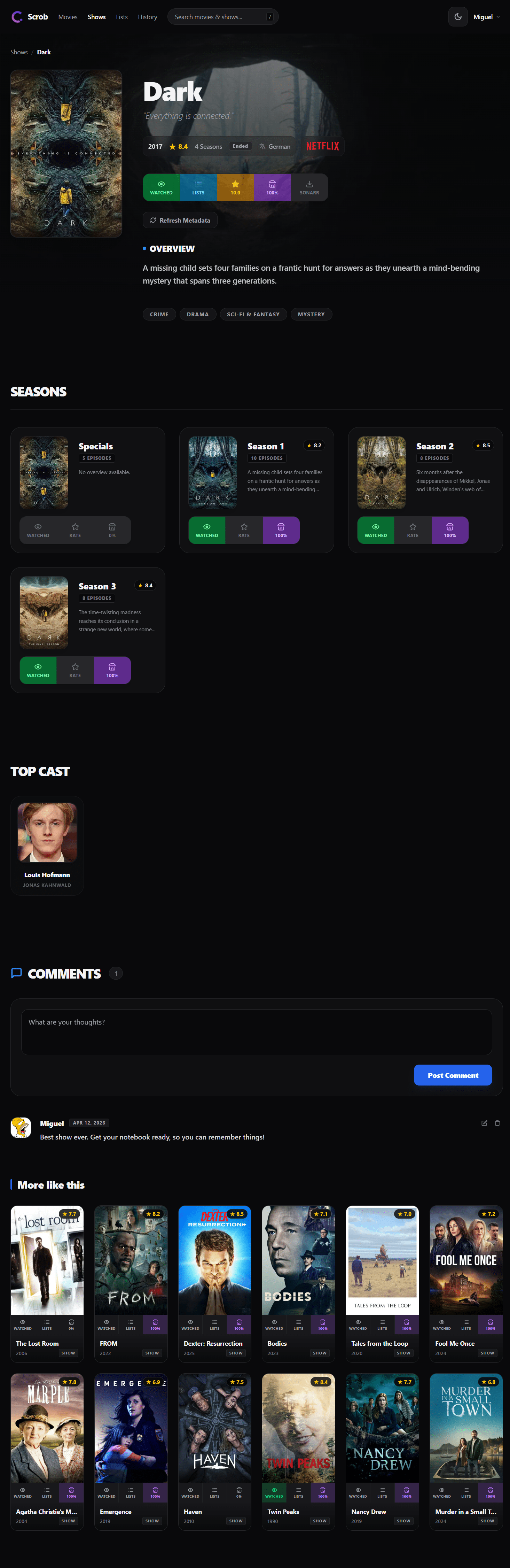 docs/screenshots/scrob-show-dark.png
