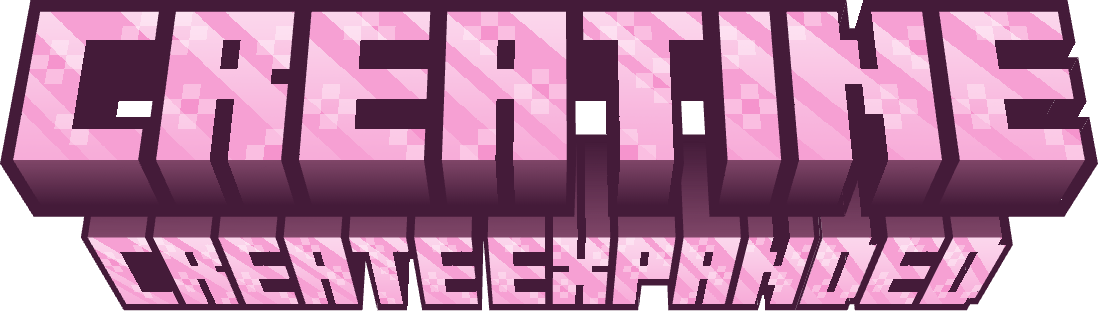 creatine logo