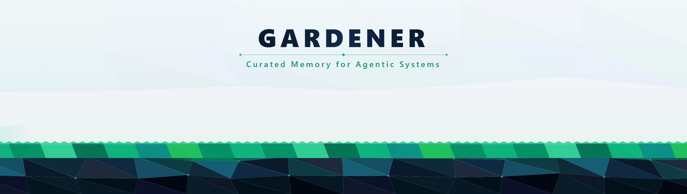 gardener