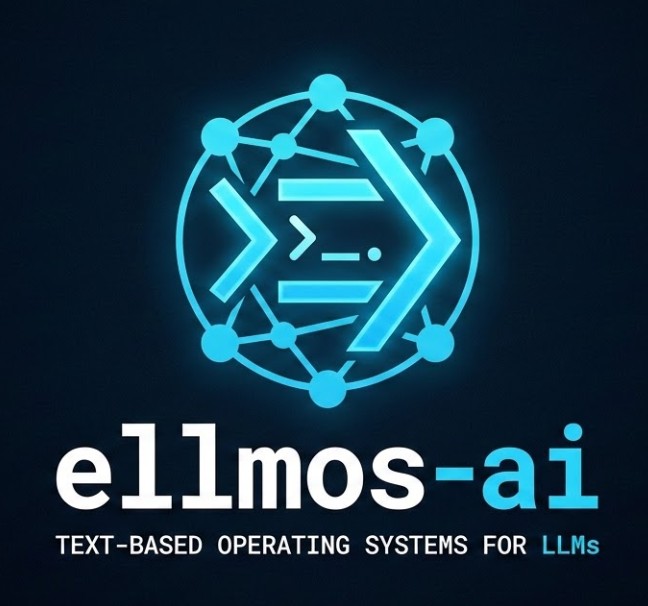 ellmos logo