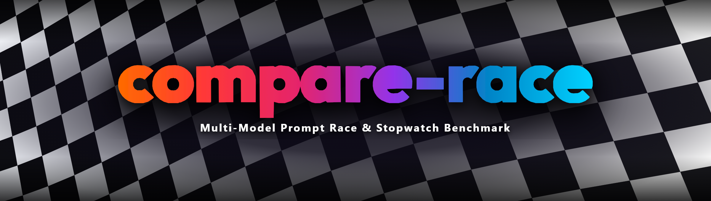 compare-race
