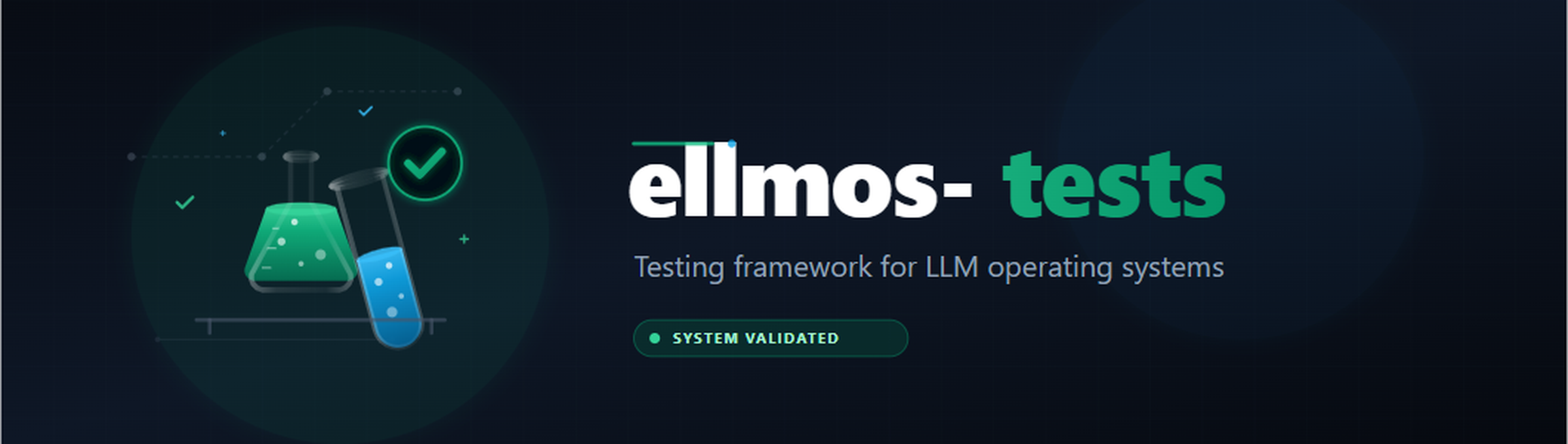 ellmos-tests