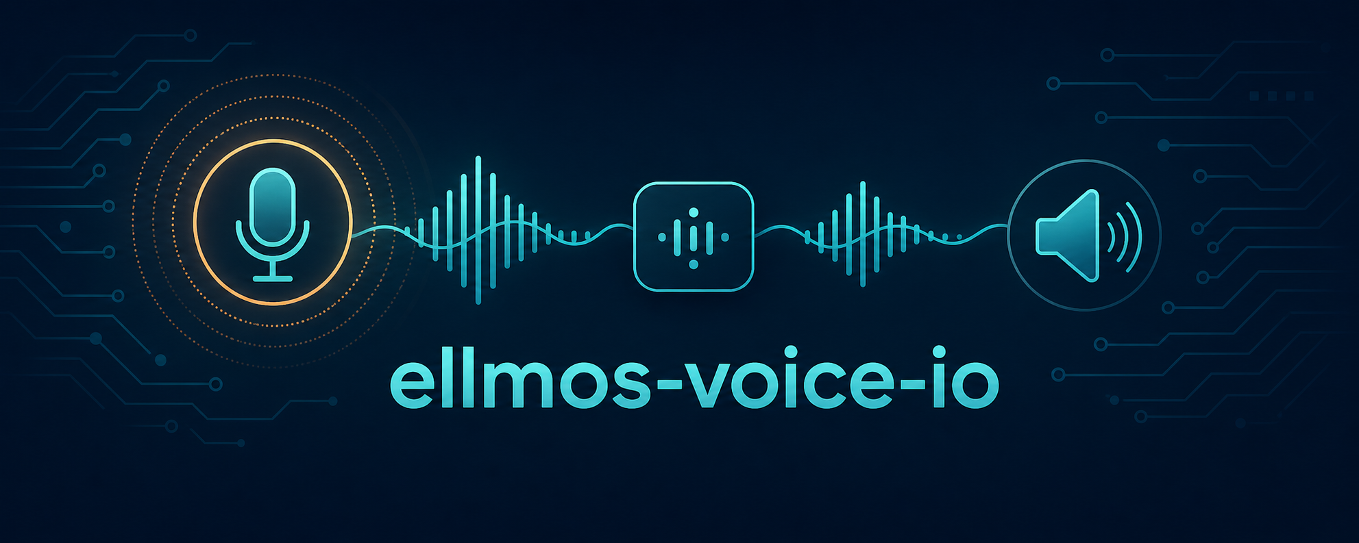 ellmos-voice-io
