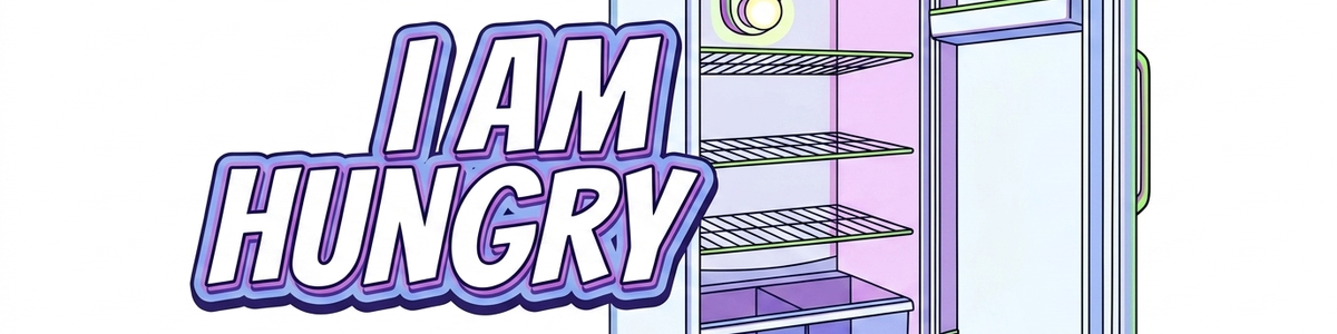 hungrycall