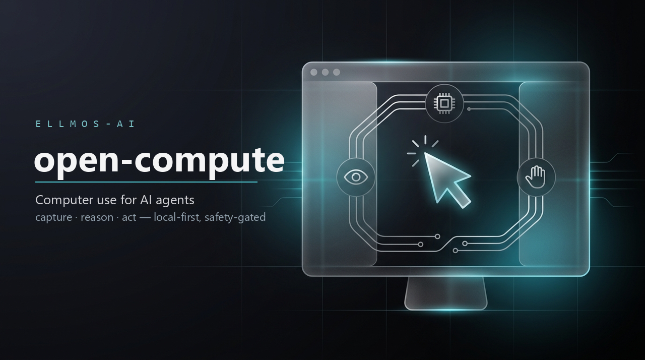 open-compute
