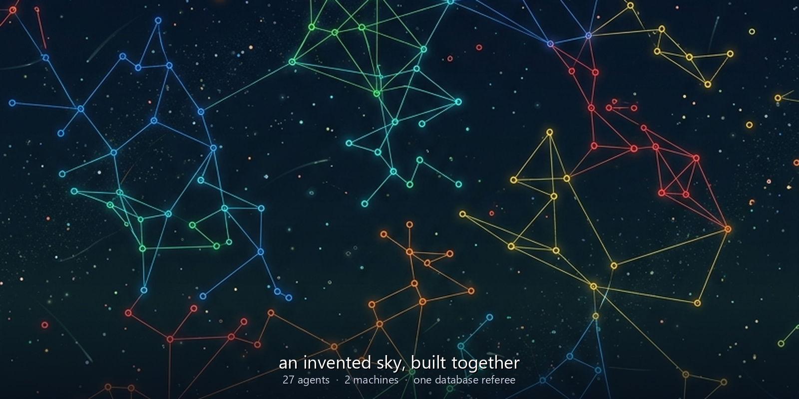 roshambo-starmap