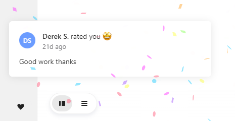 GitHub - ellysus/intercom-inbox-of-love: Bringing back the inbox of ...