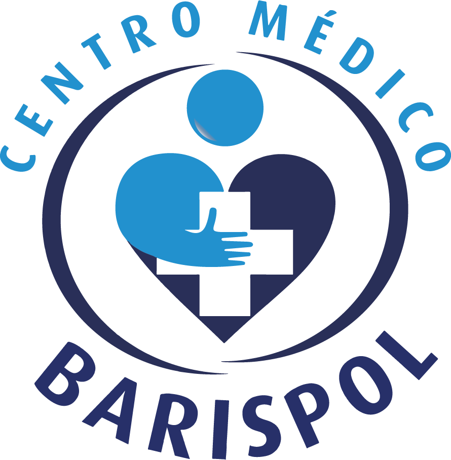 Centro Médico Barispol