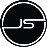 Jspeed logo