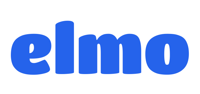Elmo