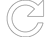 ARP-сканирование