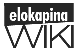 kapinawiki logo
