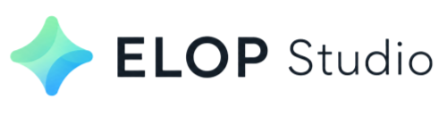 ELOP Studio