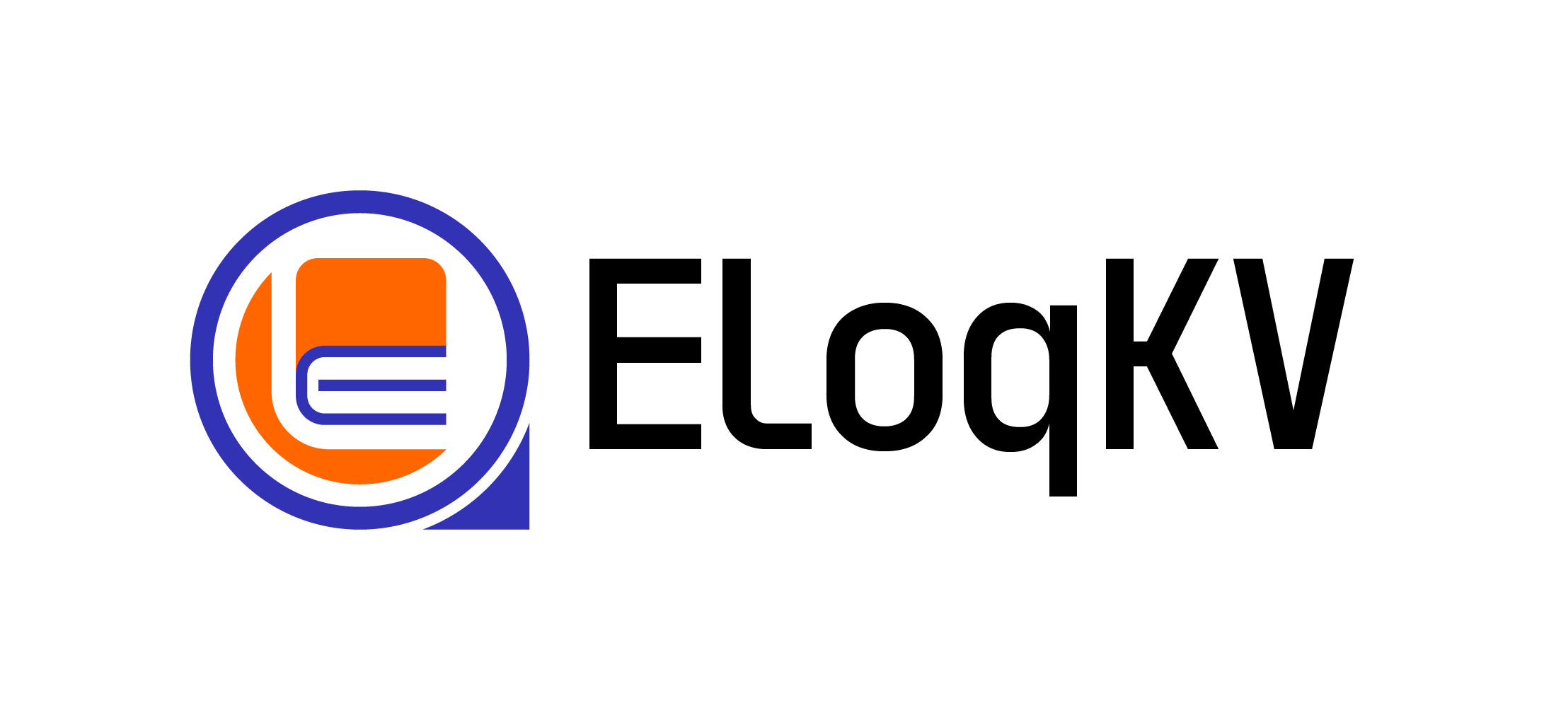 EloqKV