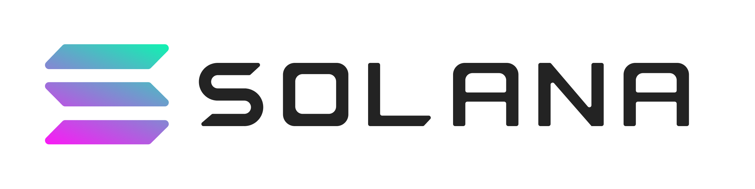 Solana Labs, Inc.