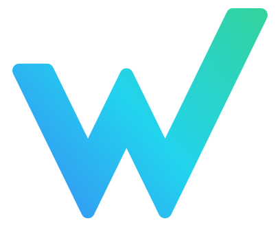 WGSL Linter