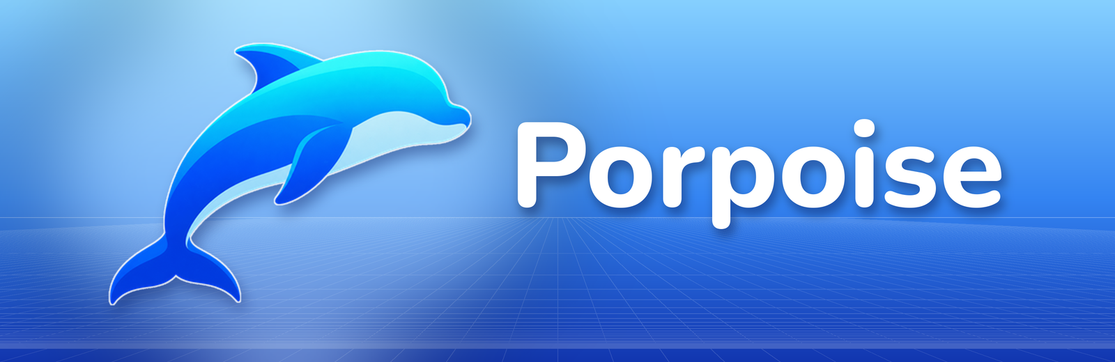 Porpoise - Dolphin Emulator for PS5